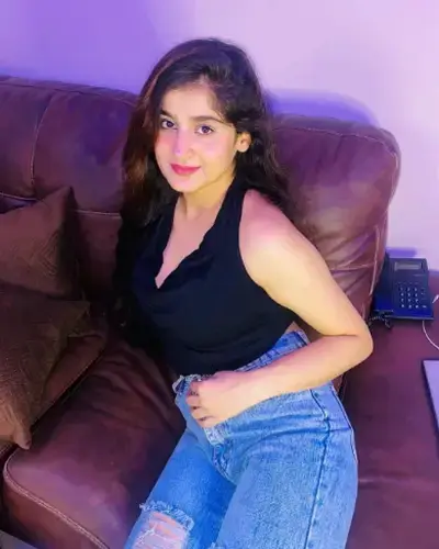 Call Girls Souillac Cash On Delivery