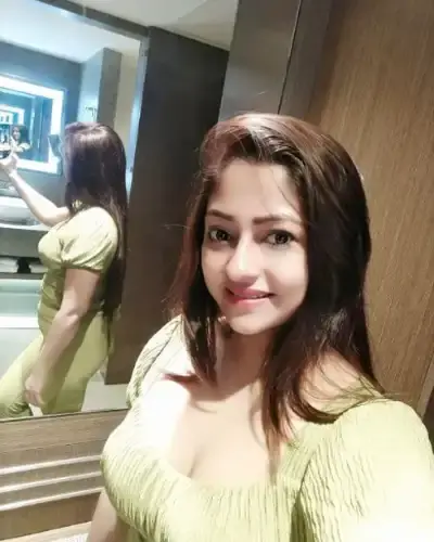 Souillac Call Girls Service