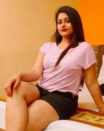 Souillac Call Girl Service