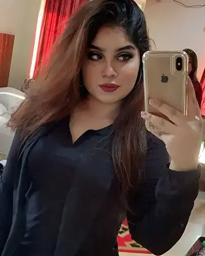Escorts Service In Souillac